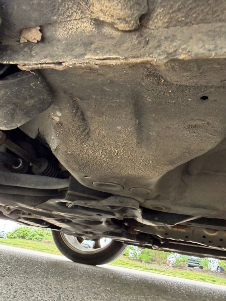 Used 2013 Hyundai Elantra Limited FWD image 25