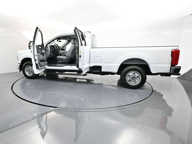 Used 2026 Ford F250 XL RWD image 37