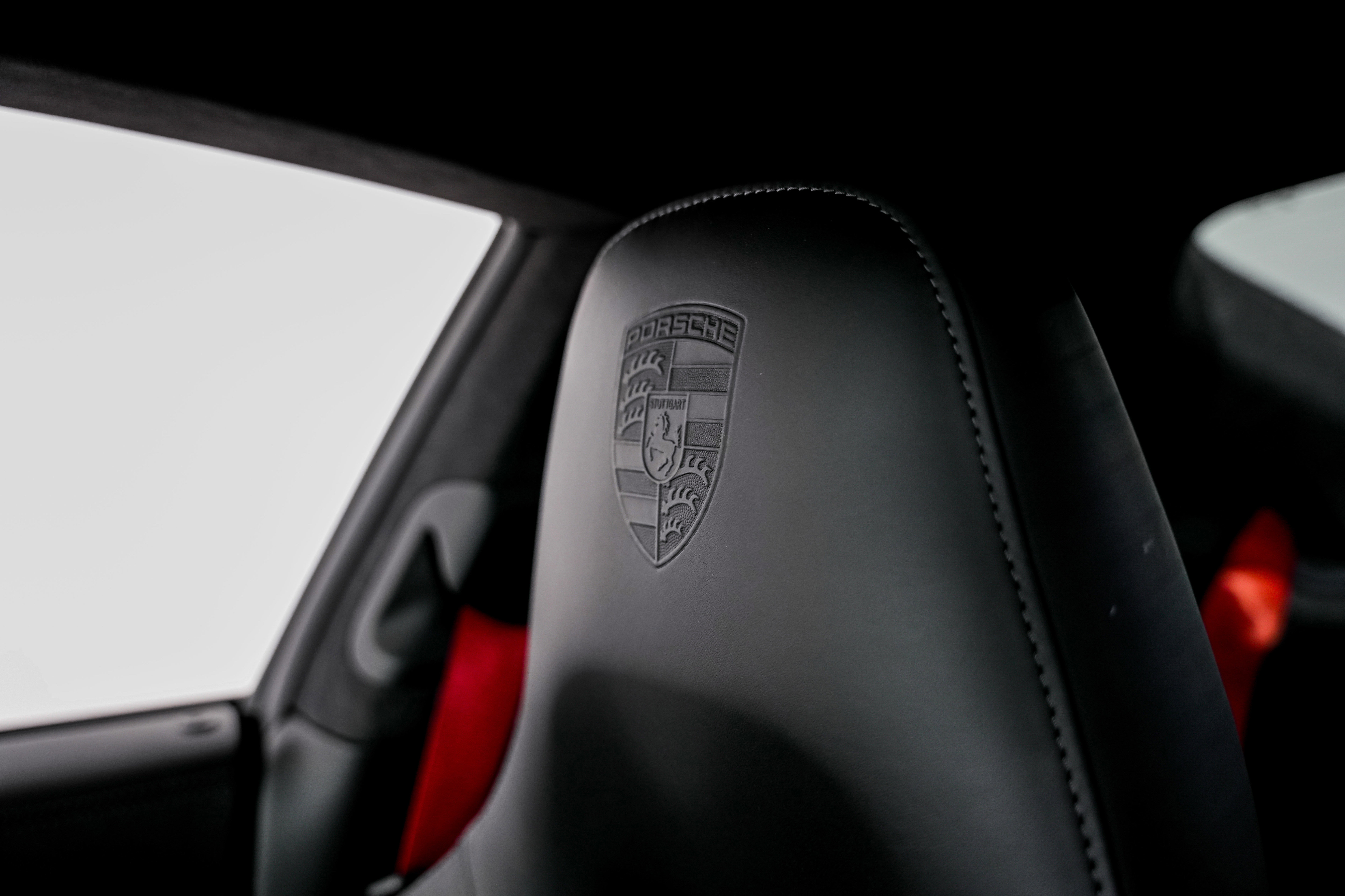 Used 2013 Porsche 911 Carrera S image 25