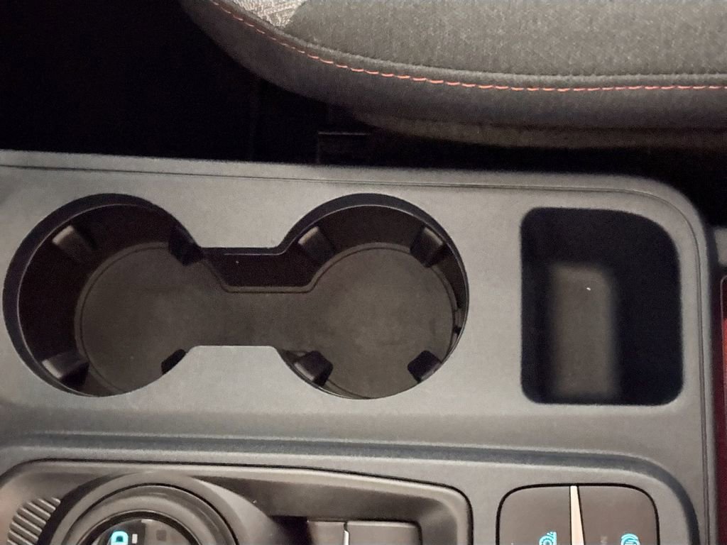 Used 2023 Ford Maverick XLT w/ Equipment Group 300A Standard image 15