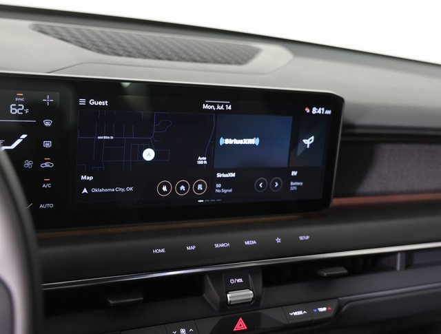 New 2026 Kia EV9 GT-Line image 19