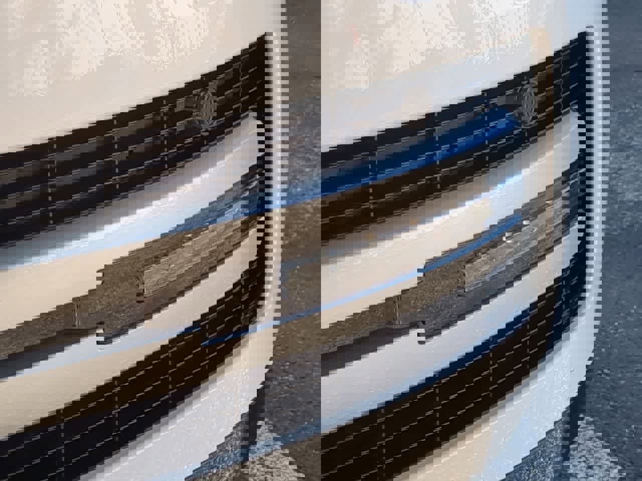 New 2025 Land Rover Range Rover Long Wheelbase Autobiography image 11