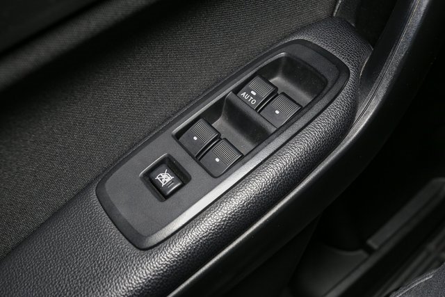 Used 2021 Ford Ranger XL w/ Equipment Group 101A High image 32