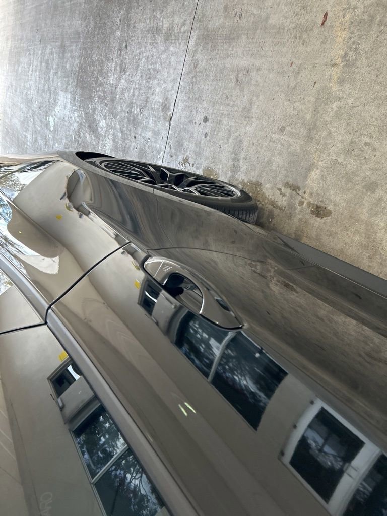 Used 2016 Ford Mustang GT Premium w/ GT Performance Package image 15