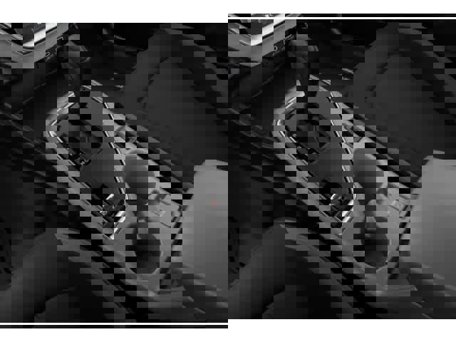 New 2026 Subaru Crosstrek 2.0i Premium image 21