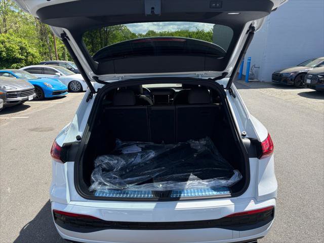New 2026 Audi Q5 Premium Plus AWD/4WD image 14