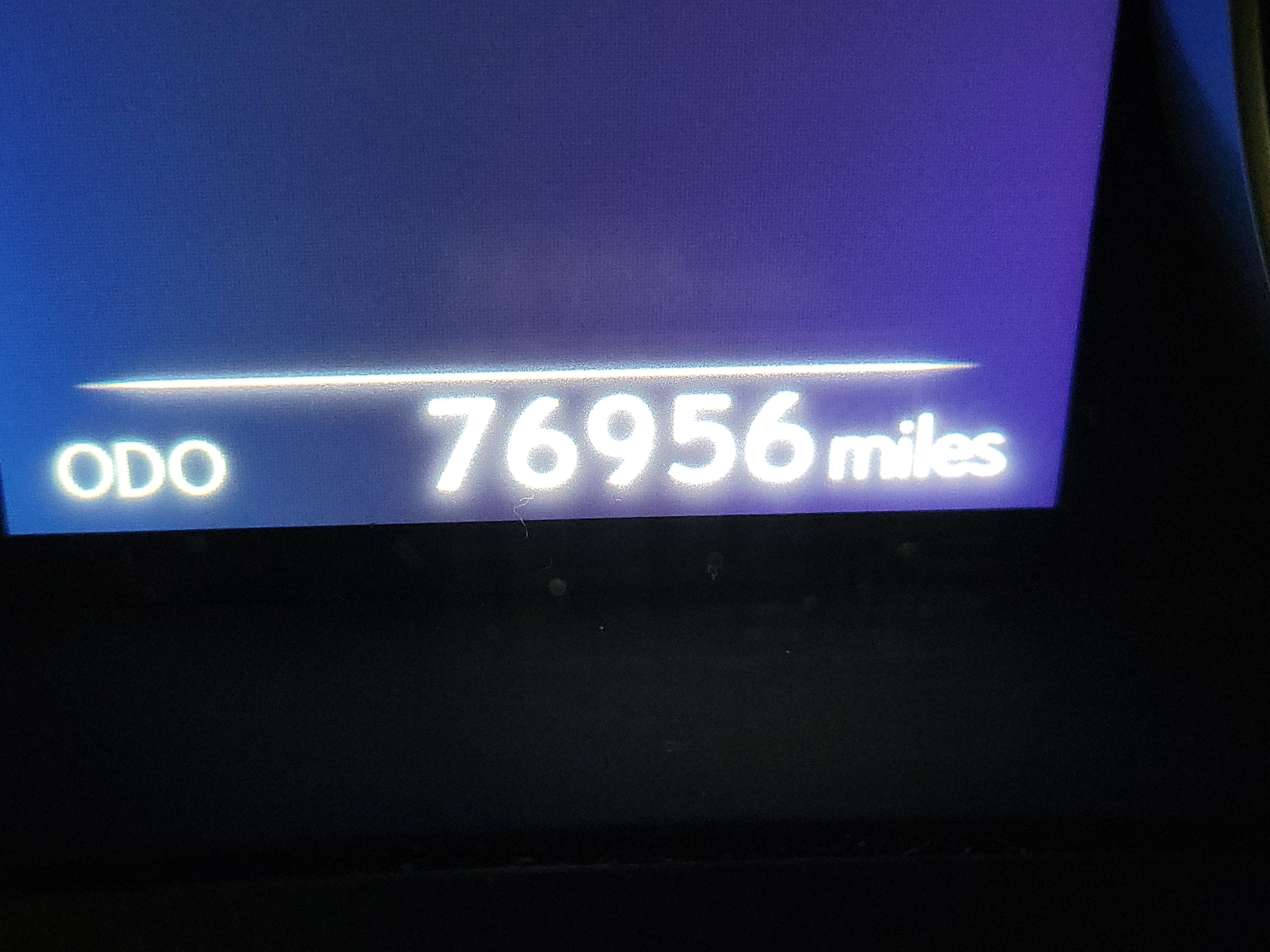 Used 2018 Lexus RX 350 AWD image 16