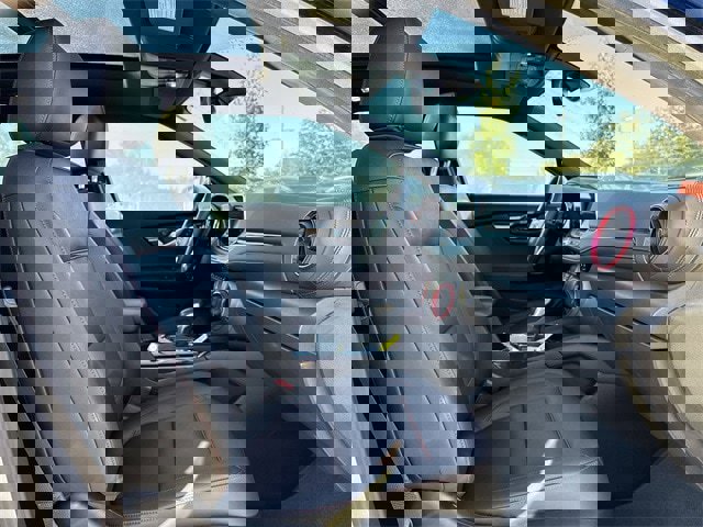 Used 2022 Chevrolet Blazer RS w/ Enhanced Convenience Package image 21