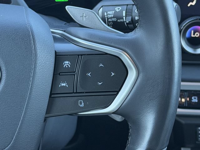 Used 2024 Lexus RX 350 w/ Convenience Package AWD/4WD image 15