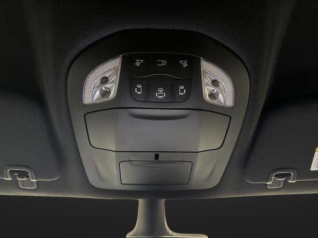 New 2026 Chrysler Pacifica Select w/ S Appearance Package image 24