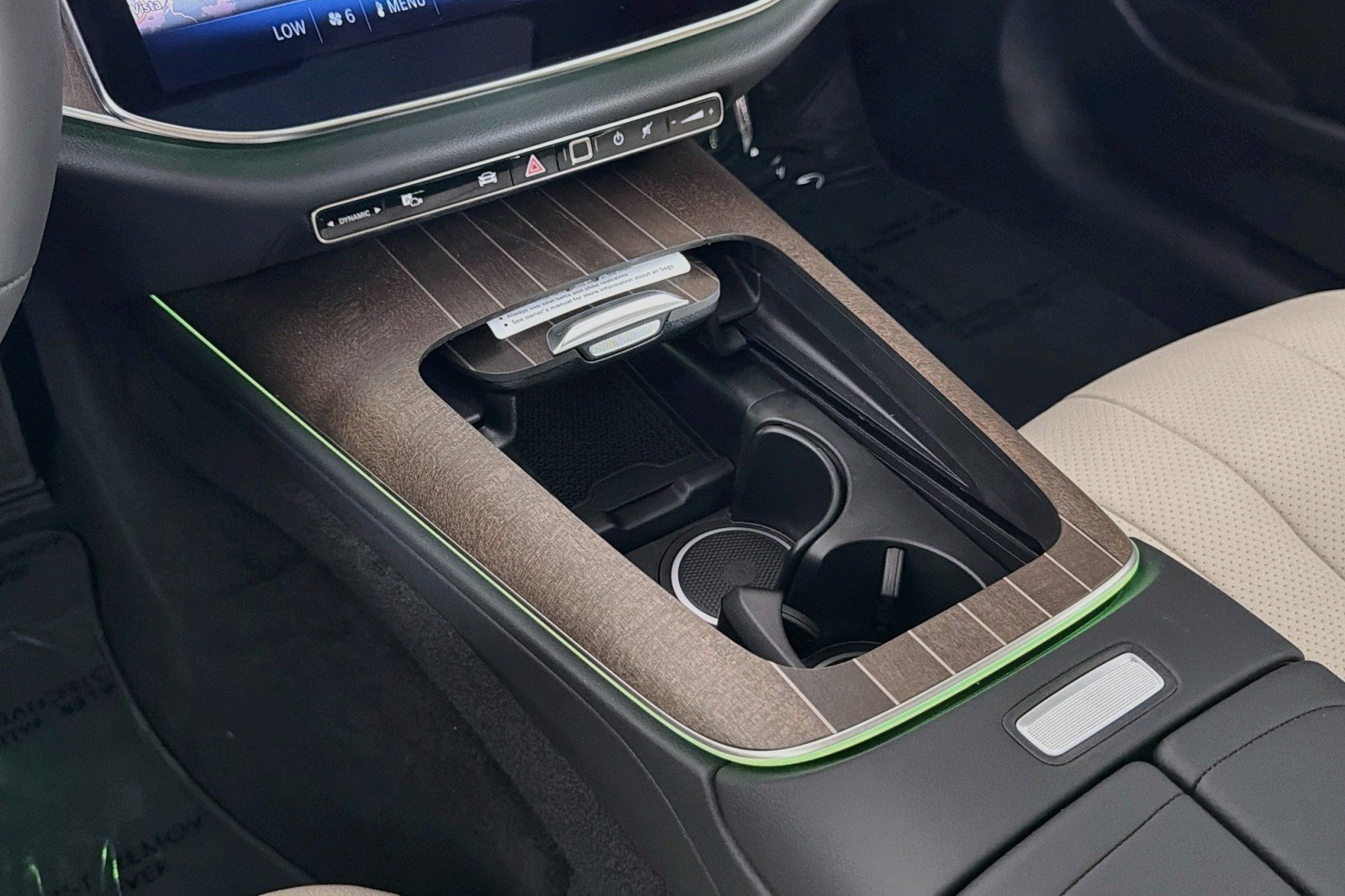 New 2027 Mercedes-Benz E 350 Sedan image 5