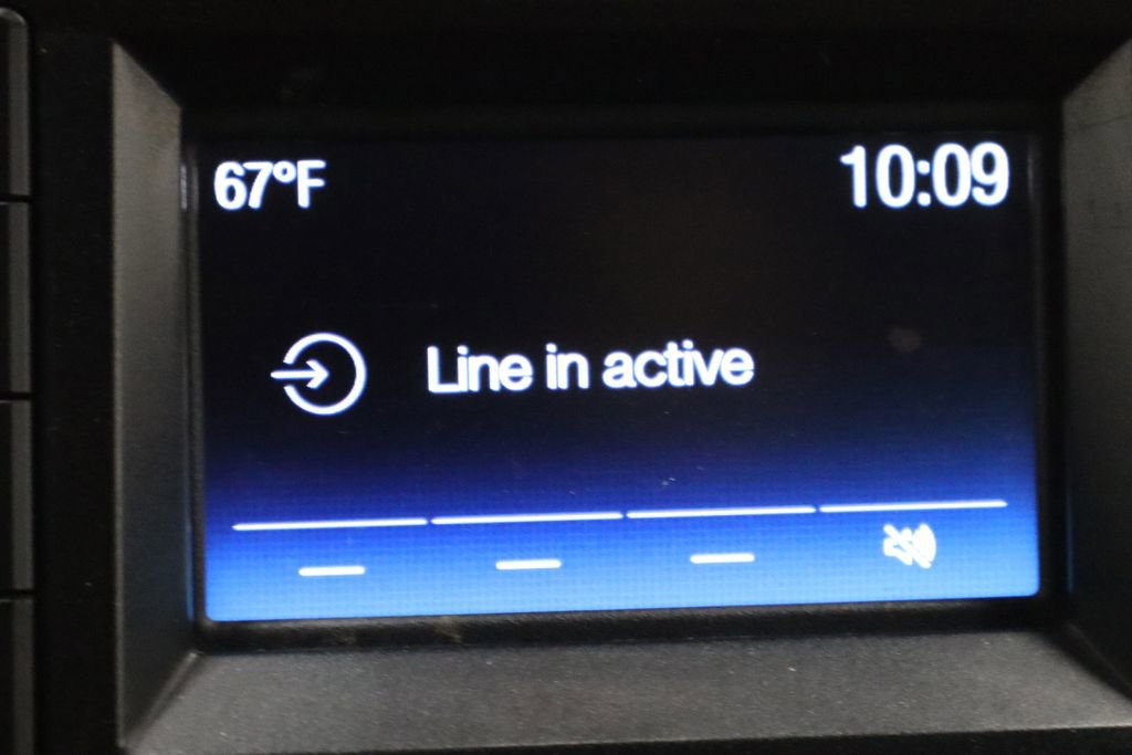 Used 2018 Ford F550 2WD Crew Cab Super Duty image 30