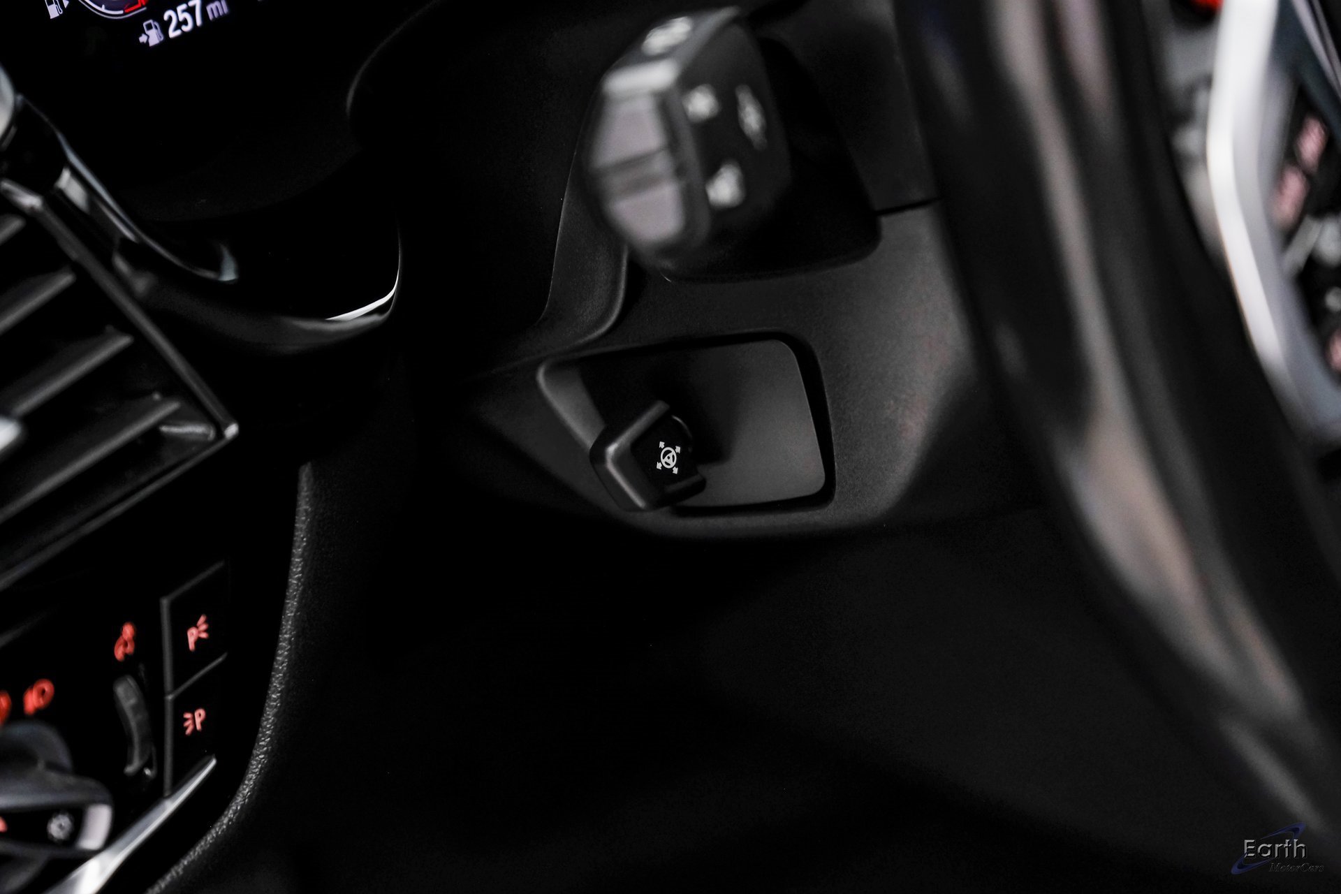 Used 2022 BMW M5 w/ Competition Package image 44