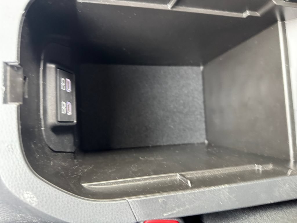 Used 2024 Toyota RAV4 XLE w/ Weather Package AWD/4WD image 27