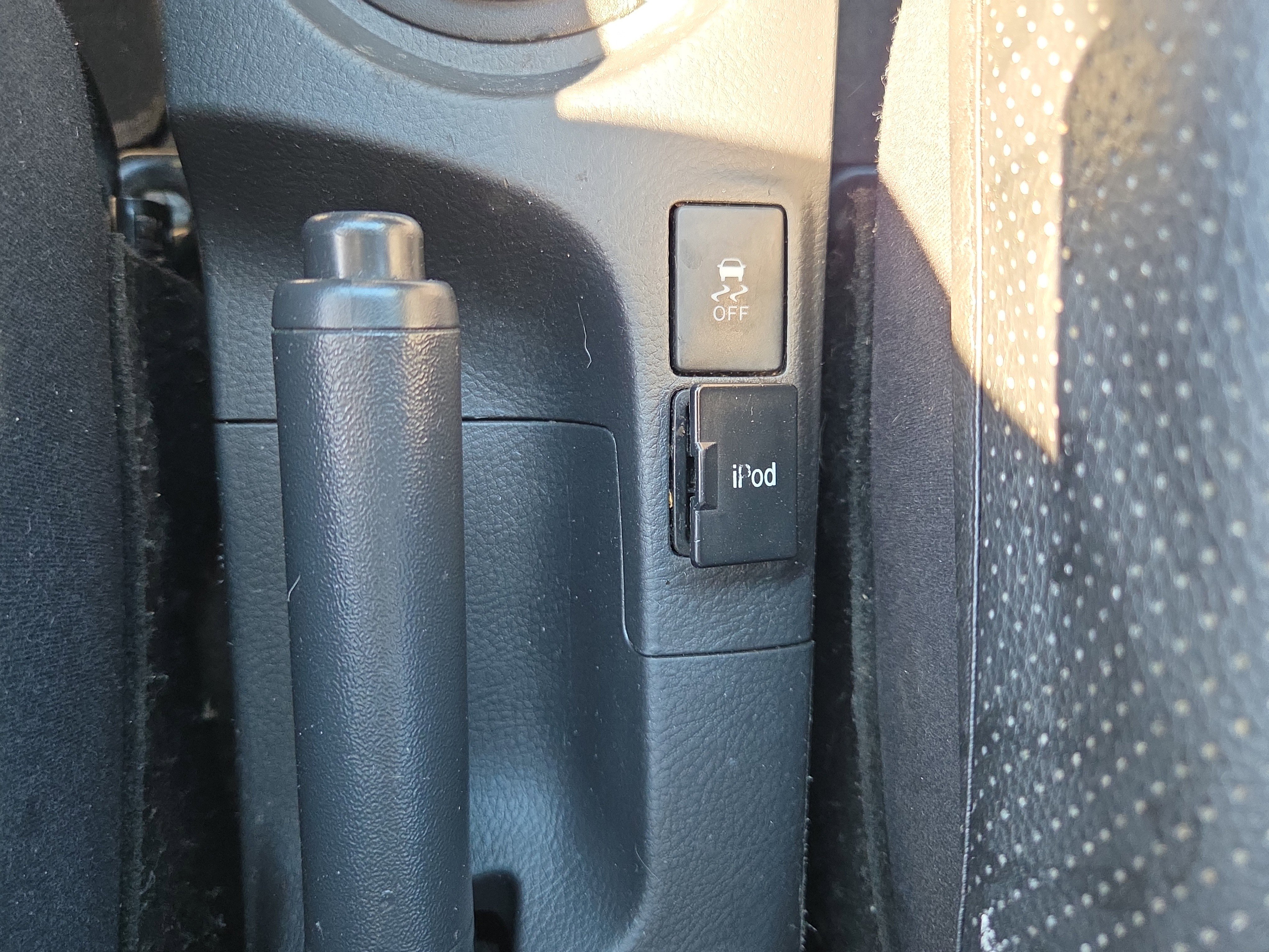 Used 2012 Toyota Yaris Sedan FWD image 15