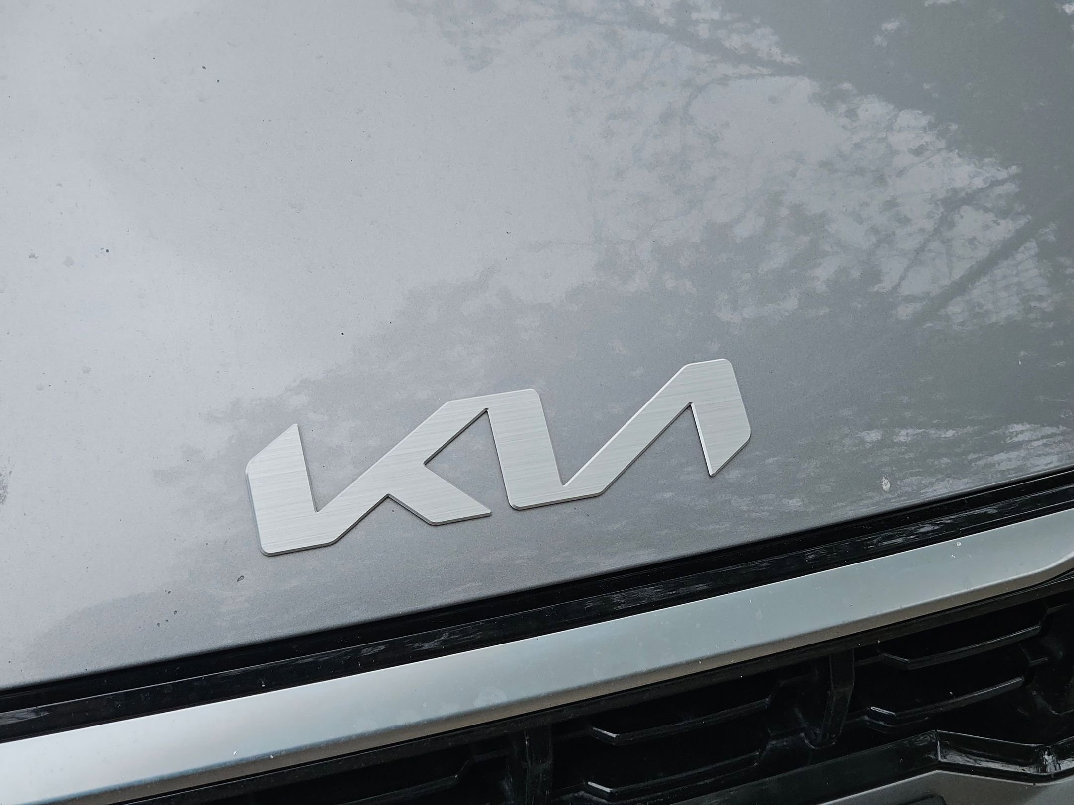 Used 2025 Kia K4 GT-Line w/ GT-Line Sunroof Package image 6
