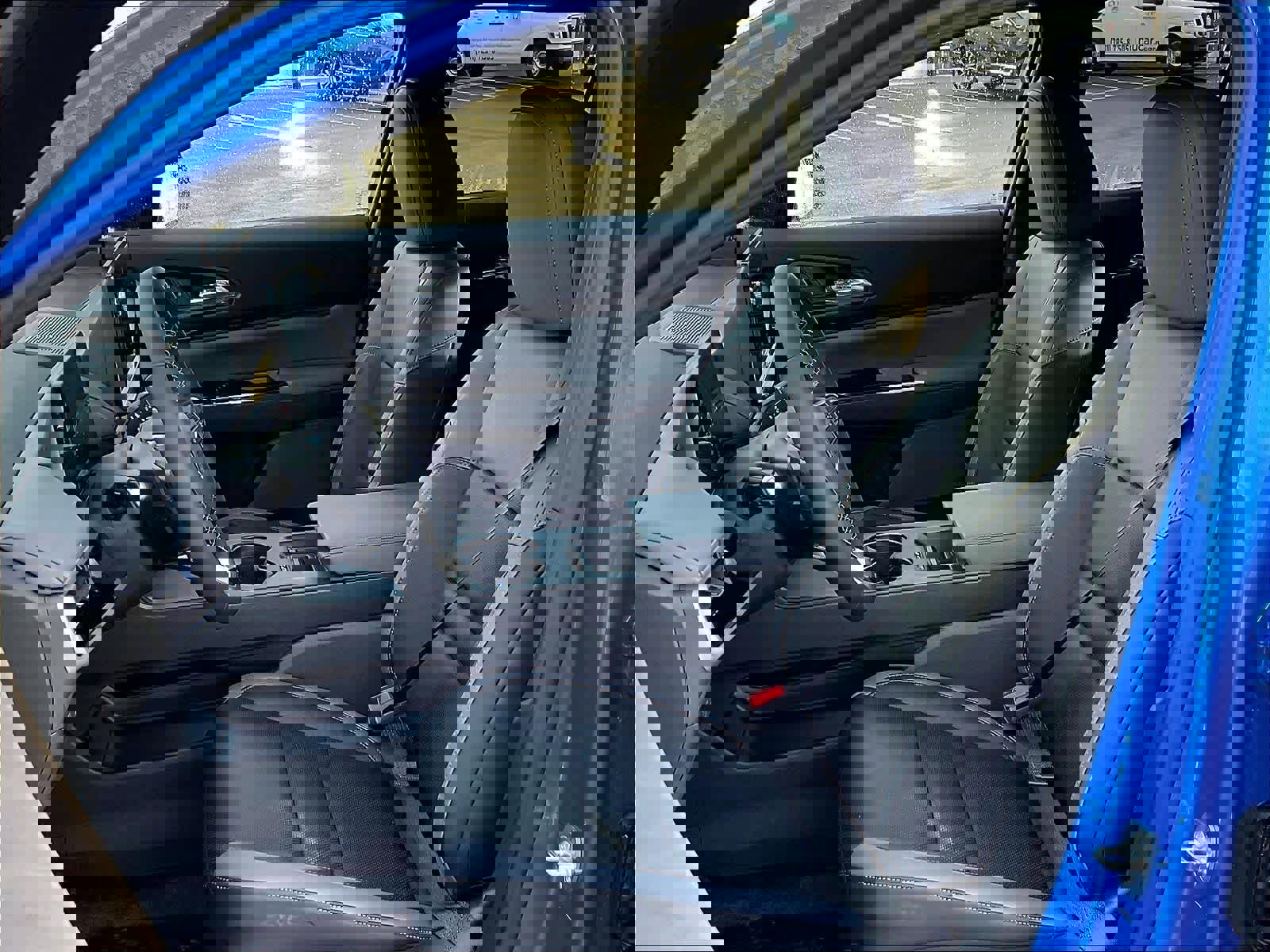 New 2026 Honda Prologue Elite image 11