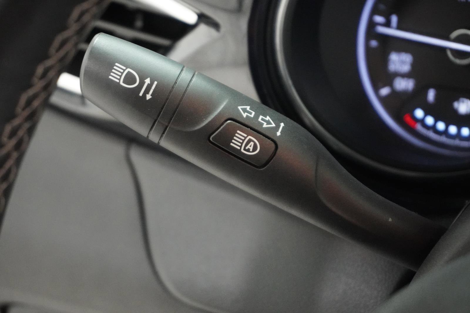 Used 2023 Buick Encore GX Preferred w/ Cold Weather Comfort Package image 20