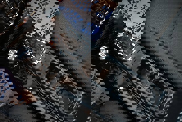 Used 2020 Jeep Gladiator Sport w/ Quick Order Package 24S image 28