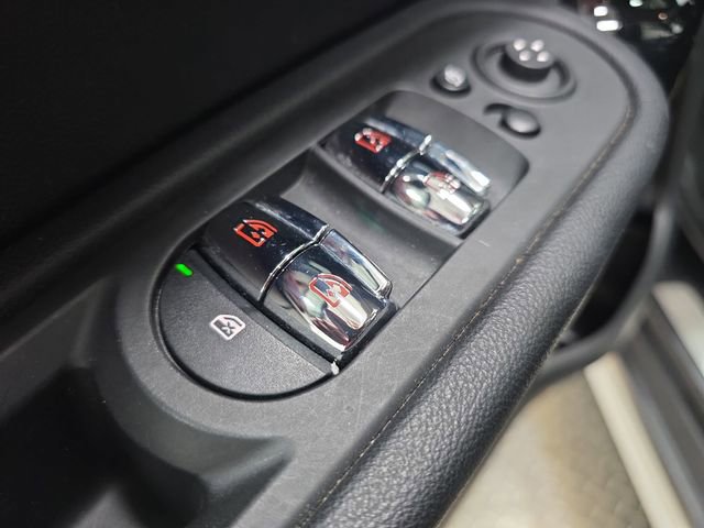 Certified 2024 MINI Cooper Countryman S image 23