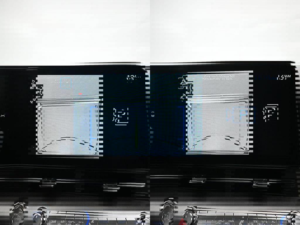 New 2026 Hyundai Kona SEL Sport image 19