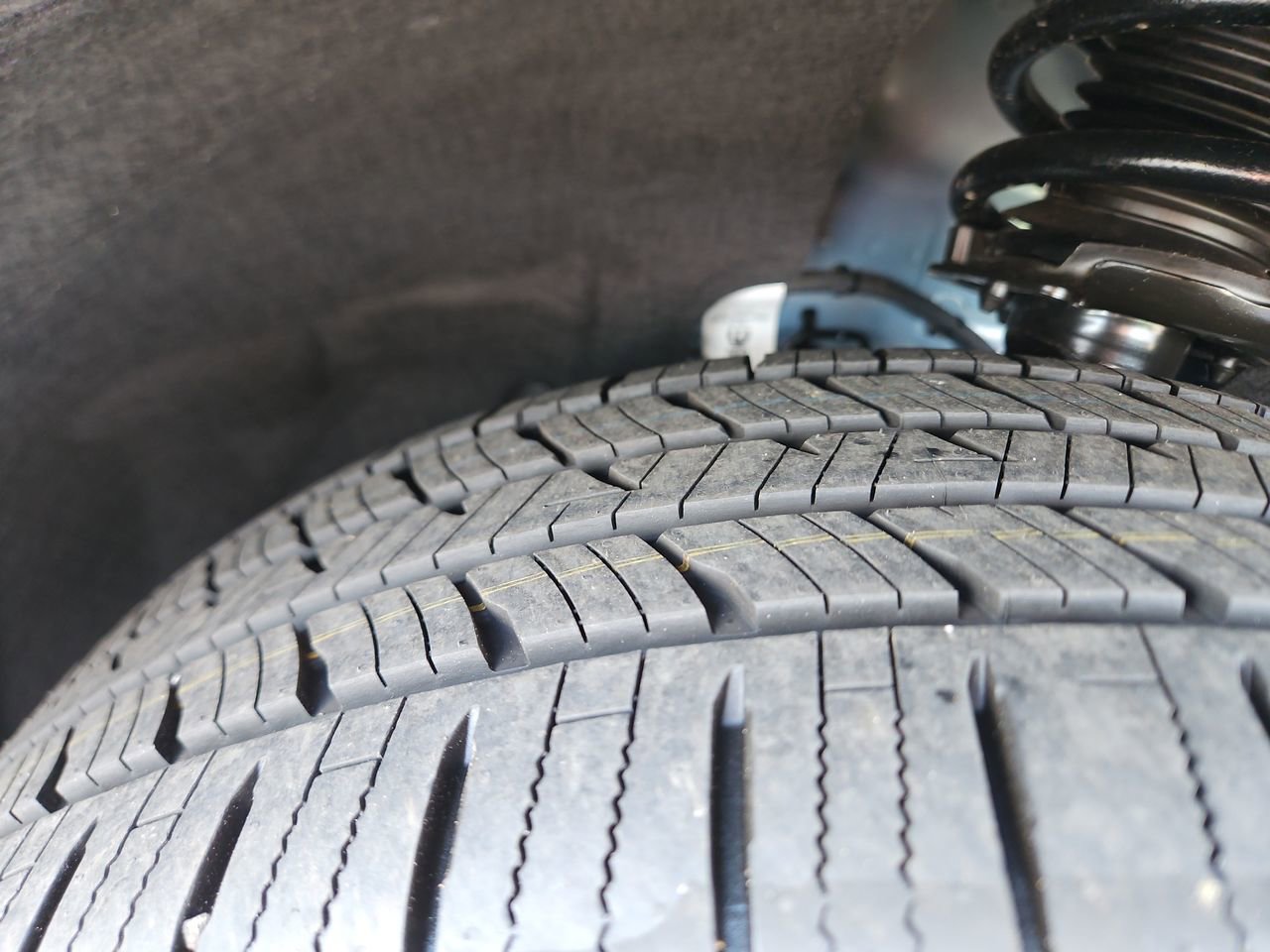 New 2025 Jeep Wagoneer S Limited image 10