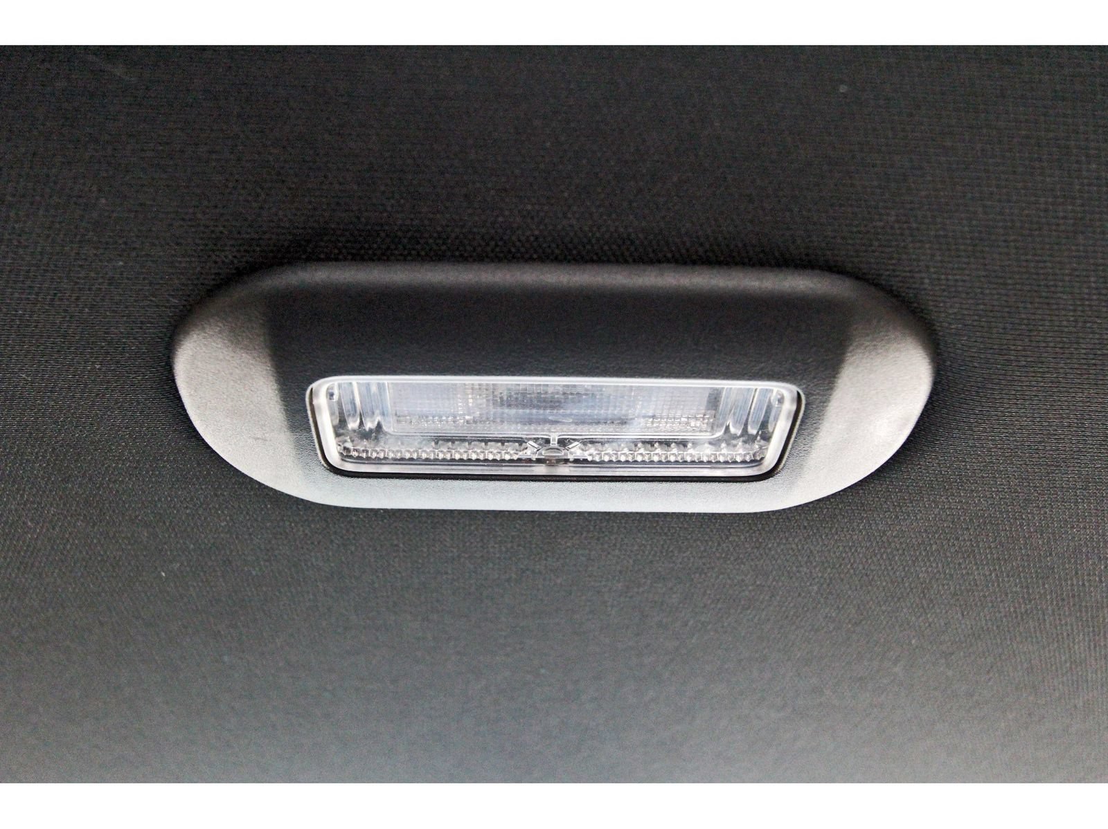 Used 2019 RAM 3500 Laramie AWD/4WD image 16