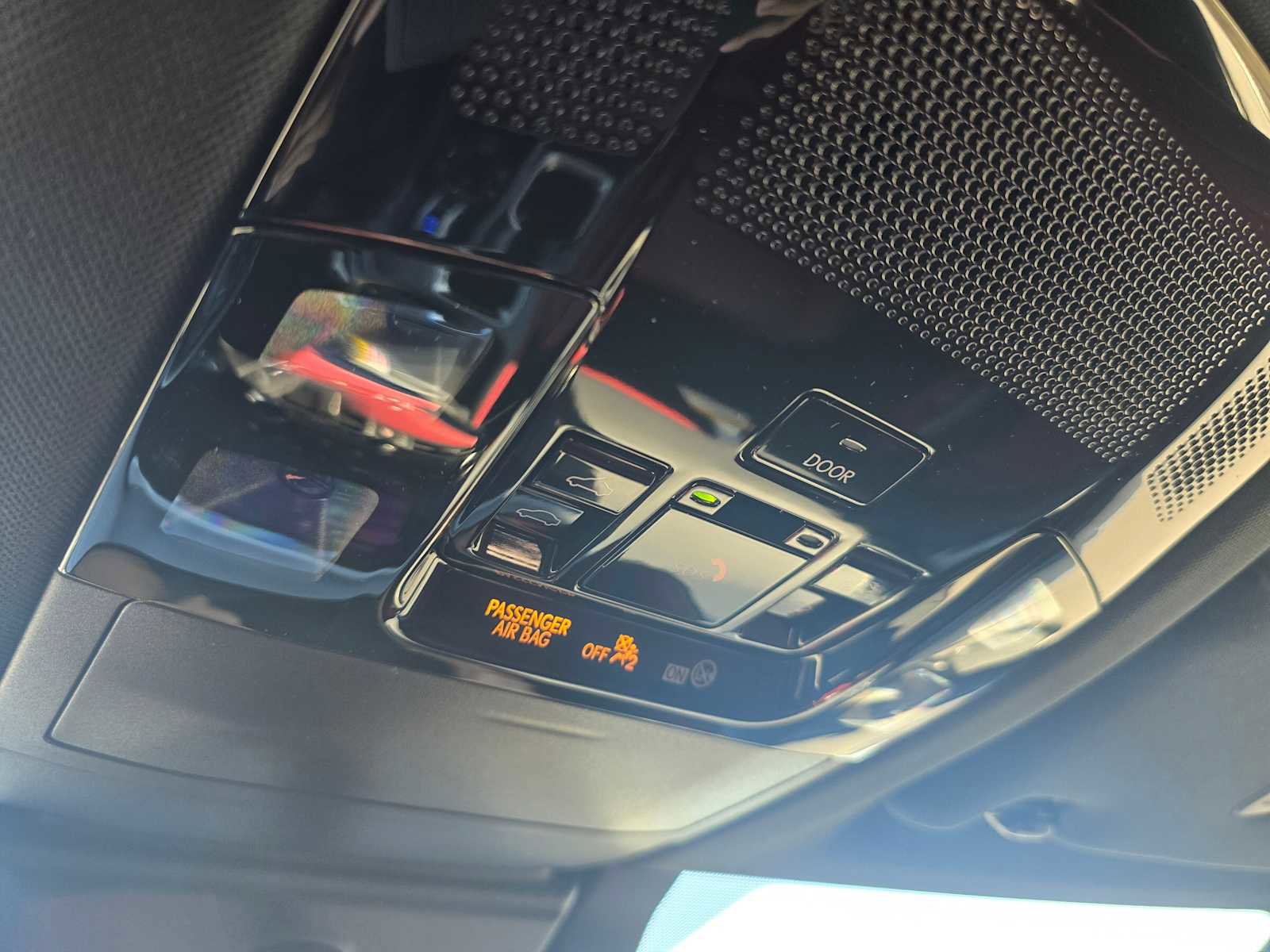 New 2026 Lexus NX 450h+ AWD w/ Luxury Package image 34