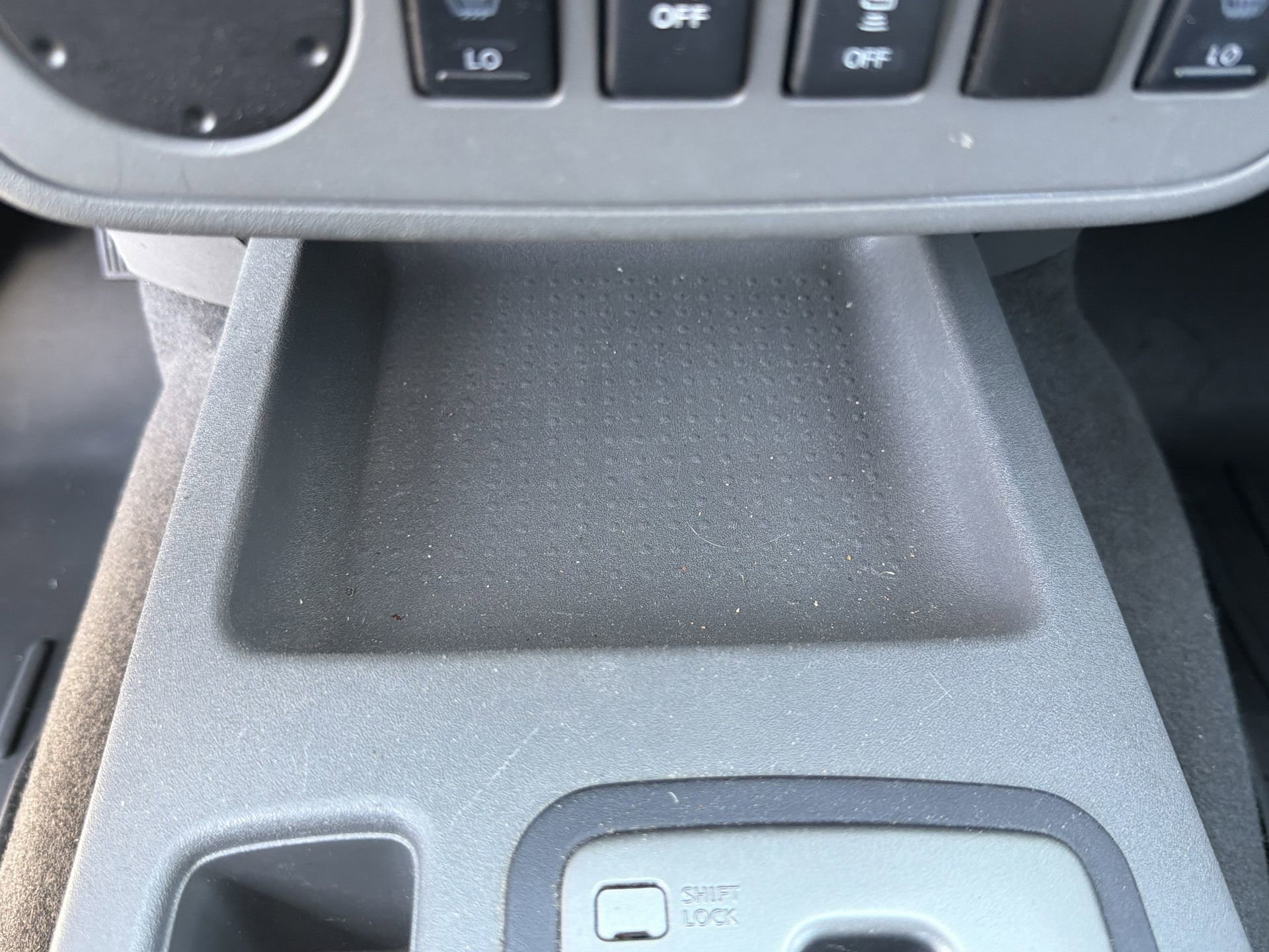 Used 2019 Nissan Frontier SV w/ Value Truck Package RWD image 4