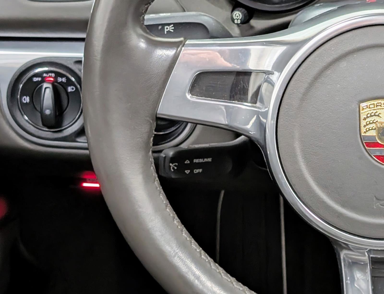 Used 2013 Porsche Boxster S image 33