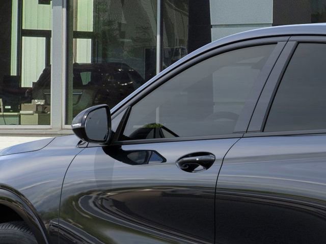 New 2026 Buick Envista Sport Touring w/ Convenience I Package image 12