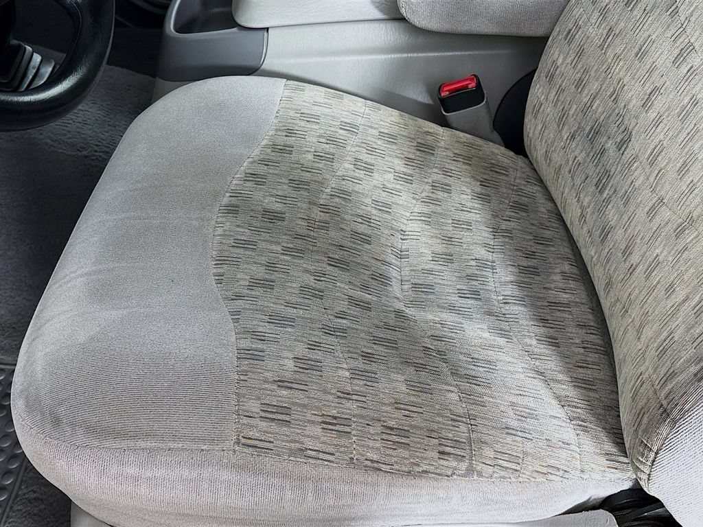 Used 1999 Ford F350 XLT AWD/4WD image 17
