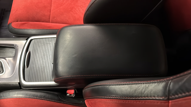 Used 2022 Dodge Charger Scat Pack RWD image 20