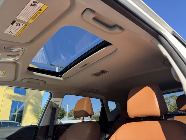 Certified 2024 Kia Soul EX w/ Option Group 015 image 19