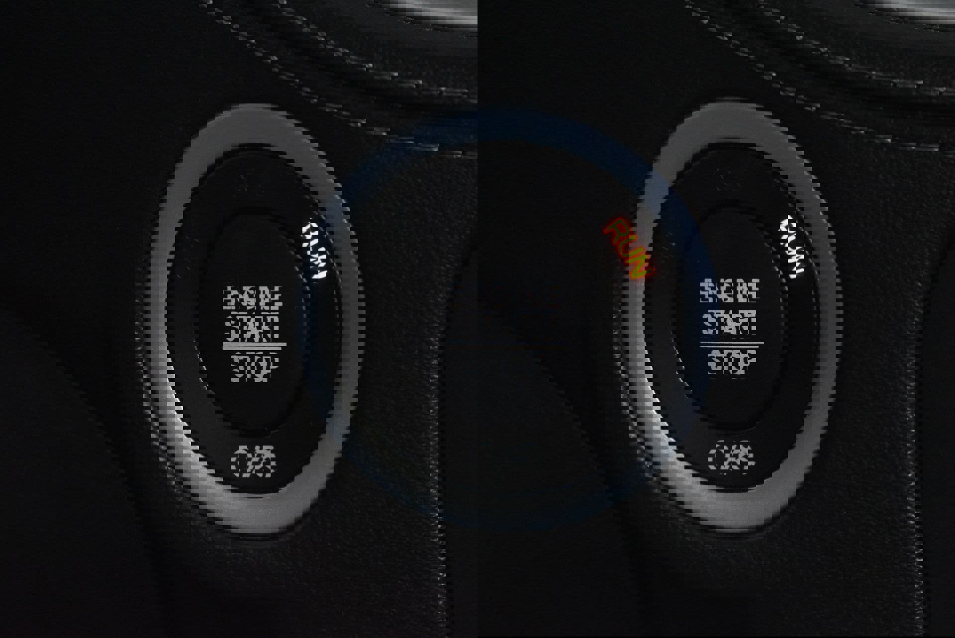 Used 2023 Dodge Charger R/T w/ Daytona Edition Group image 30