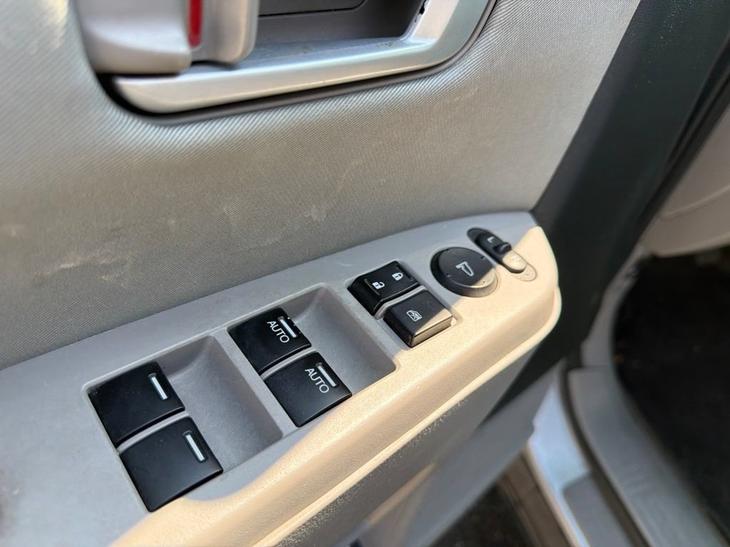 Used 2013 Honda Pilot EX image 14