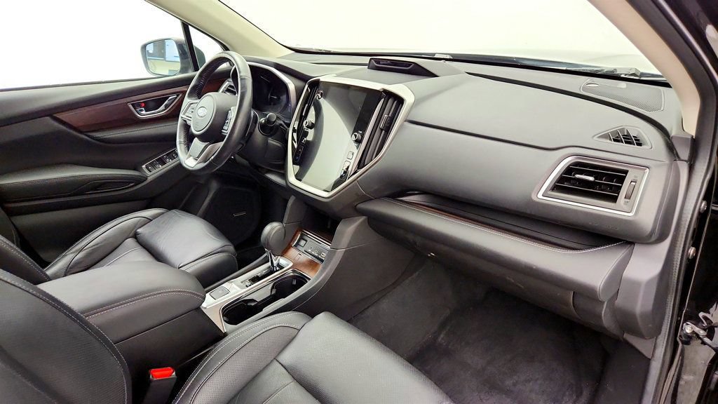 Used 2023 Subaru Ascent Touring AWD/4WD image 26