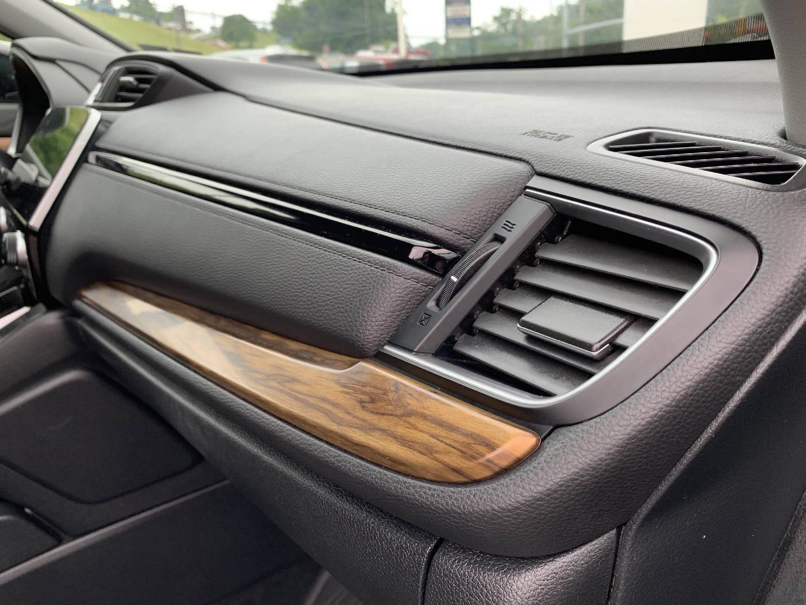 Used 2019 Honda CR-V EX-L image 40