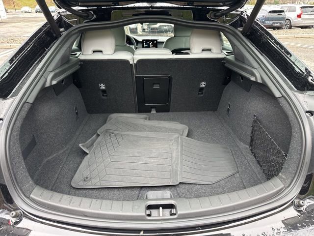 Certified 2023 Polestar Polestar 2 w/ Pilot Pack image 31