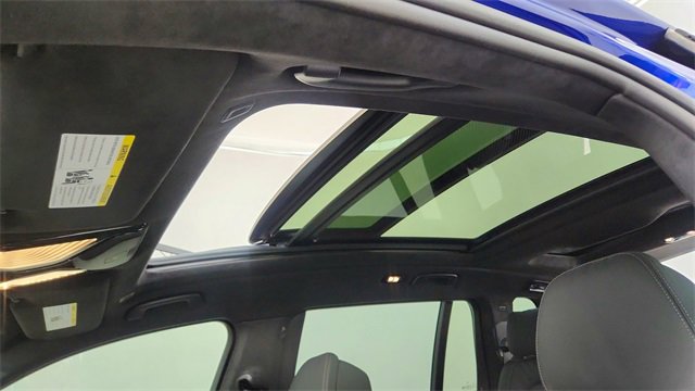 Used 2026 BMW X7 M60i image 60