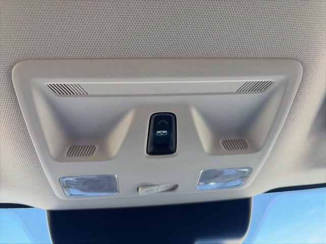 New 2026 Ford Maverick Lobo image 25