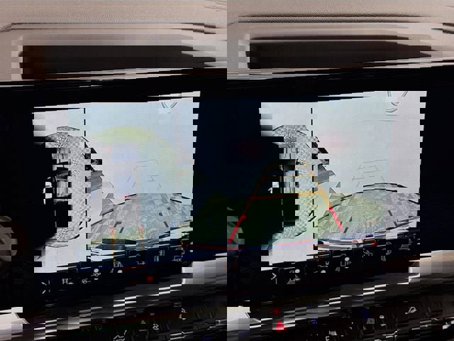 Used 2024 GMC Sierra 2500 SLE w/ SLE Value Package; image 15