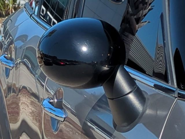 Used 2019 MINI Cooper Countryman S image 12