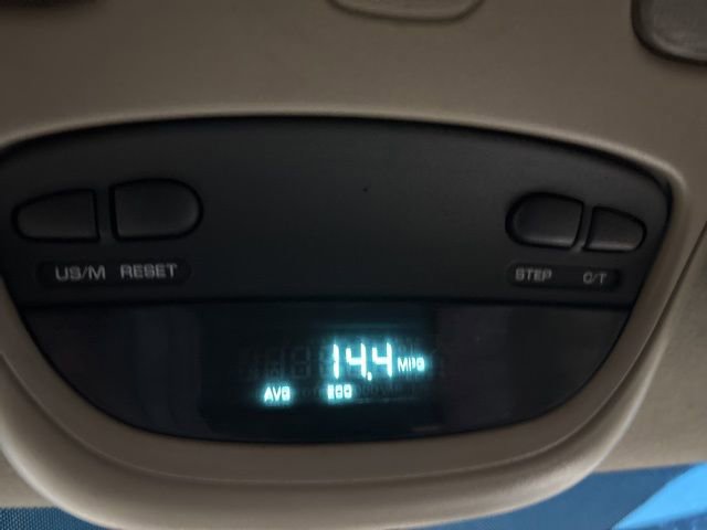 Used 2006 Dodge Ram 3500 Truck SLT w/ Light Group image 34