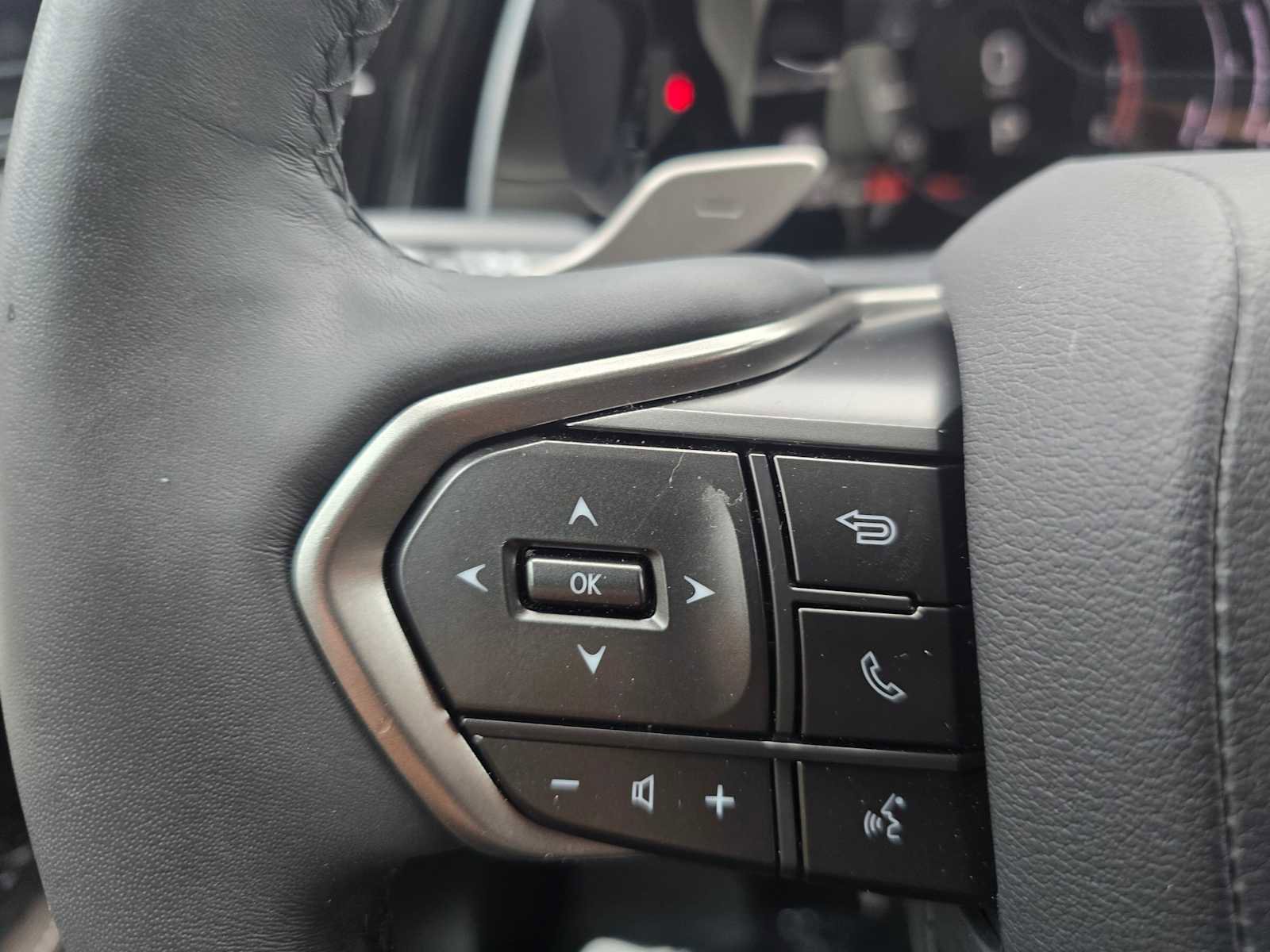 Used 2024 Lexus RX 350 AWD w/ Technology Package image 33