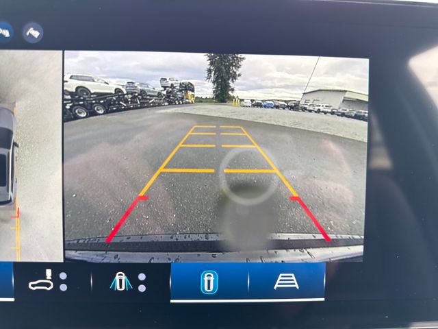 Certified 2024 Honda Prologue Elite image 26