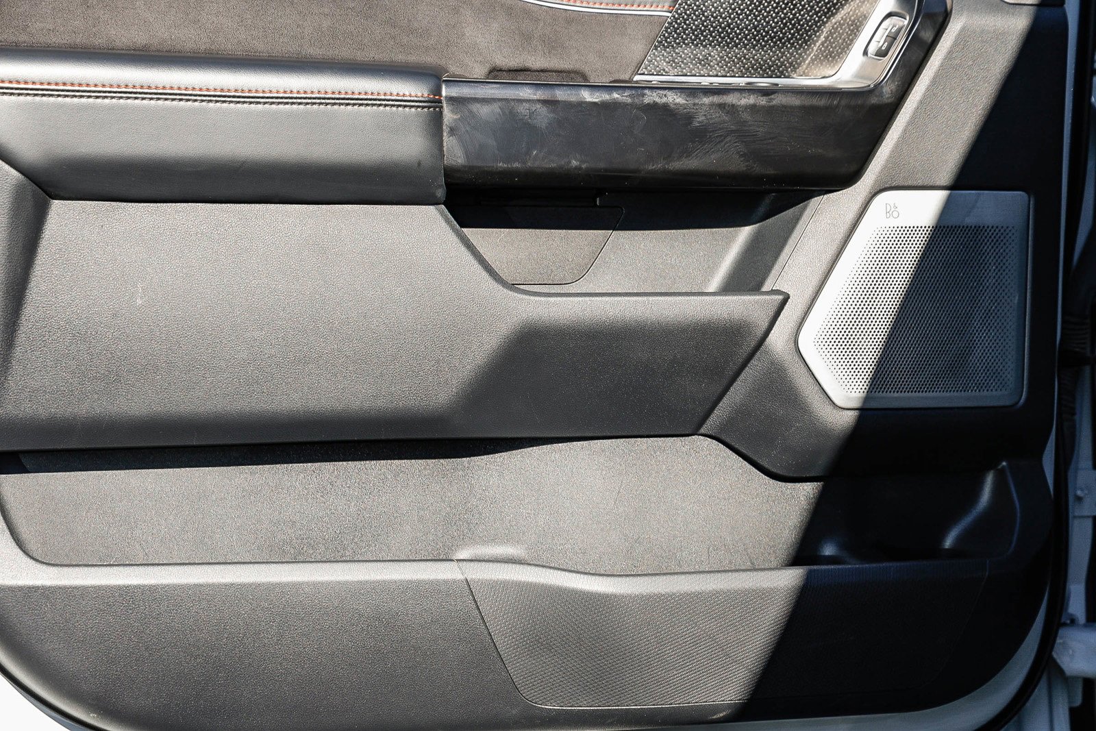 Used 2024 Ford F150 Raptor w/ Equipment Group 803A Raptor R image 21