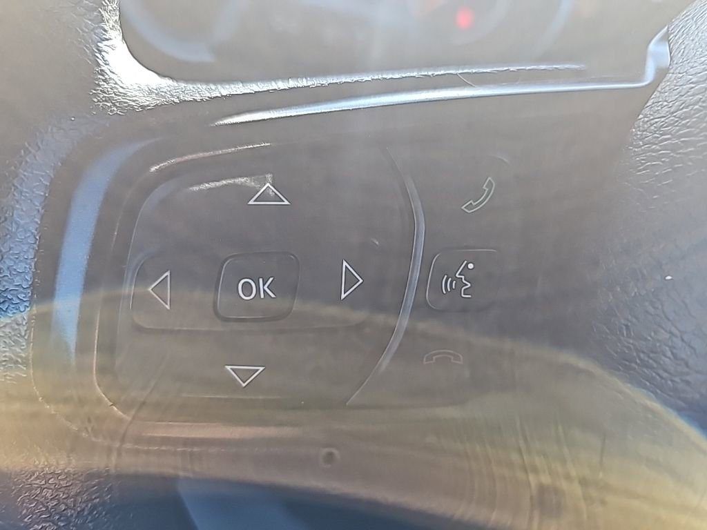 Certified 2018 Jeep Wrangler Unlimited Sport image 27