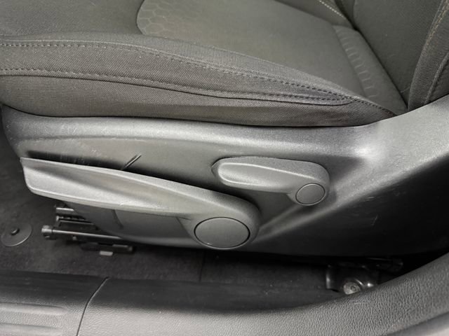 Used 2020 Jeep Compass Sport image 28