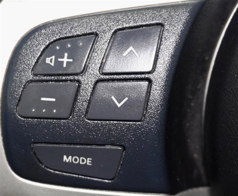 Used 2014 Mitsubishi Lancer Evolution MR image 32